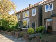 Bilderdijkstraat 25, 8914 AB Leeuwarden