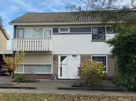 de Cingel 4, 8141 BX Heino