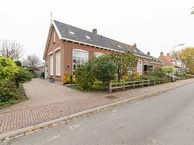 Catalijneweg 9, 4454 AM Borssele