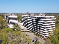 Bosuillaan 141, 3722 XH Bilthoven