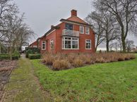 Hoofdweg 2, 9678 PM Westerlee