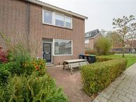 Lange Zantelweg 2, 3171 AN Poortugaal