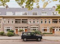 Jan van Goyenkade 21, 1075 HS Amsterdam