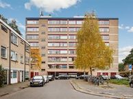 Molengraaffplantsoen 23, 3571 ZV Utrecht