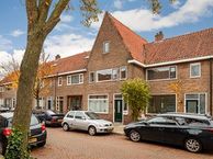 St.-Winfridusstraat 73, 3553 SC Utrecht