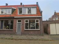 Klooster 13, 1601 NW Enkhuizen
