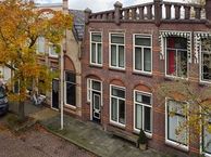 Schoolstraat 18, 8603 XL Sneek