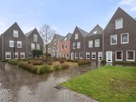 Leesonweg 6, 6744 AL Ederveen