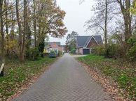 Heidestraat, 4645 RC Putte