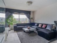 Kadoelerbos 50, 2715 RZ Zoetermeer