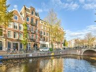 Looiersgracht 12 II*, 1016 VS Amsterdam