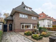 Koningin Emmalaan 22 A, 4141 EC Leerdam