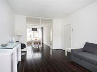 Koxhorn 27 2, 1082 EW Amsterdam