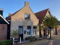 Dorpsstraat 35, 8759 LC Exmorra