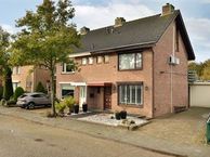 Fabrieksstraat 29 a, 4661 ER Halsteren