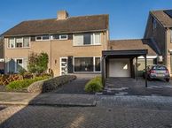 Breedstraat 7, 5321 VN Hedel