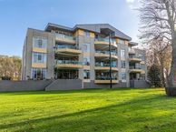 Van Nispenpark 15, 2181 DJ Hillegom