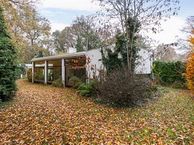 Noordikslaan 42, 7602 CE Almelo