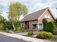 Kerkweg 14, 6654 AT Afferden (GE)