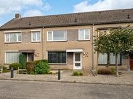 Looierwei 18, 5551 SZ Valkenswaard