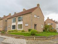 Rosastraat 12, 6191 SV Beek (LI)