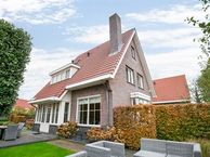 De Hooge Donck 37, 3344 EM Hendrik-Ido-Ambacht