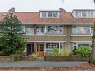 Leeuwerikstraat 116, 8916 CH Leeuwarden
