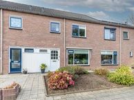 Hagenaarstraat 4, 6916 AG Tolkamer