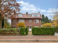 Paltzerweg 28, 3722 JE Bilthoven