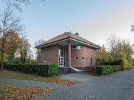 Bataljonslaan 2, 9471 MS Zuidlaren