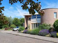 Boterzwin 1206, 1788 VV Julianadorp