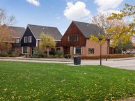 Leliestraat 63, 1131 LE Volendam