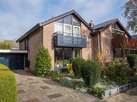 Jean Louis Pisuissestraat 9, 7558 LT Hengelo (OV)