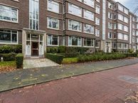 Huis te Landelaan 354, 2283 SR Rijswijk (ZH)