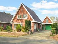 Zuiderdiep 9, 9523 TA Drouwenermond