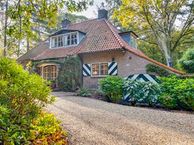 Middenweg 6, 7214 EN Epse