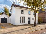 Maastrichterweg 71, 5554 GG Valkenswaard