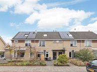 Schimmelpennincksingel 82, 7431 ZN Diepenveen