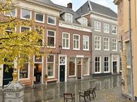 Zuivelplein 4 a, 4611 NX Bergen op Zoom