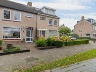 Oosterweidestraat 43, 1636 XD Schermerhorn