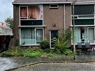 Polluxstraat 31, 1443 AJ Purmerend