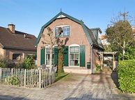 Slunterweg 2, 6712 BV Ede