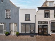 Hoogstraat 21, 4141 BA Leerdam
