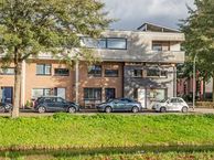 Zuidpoldersingel 12, 2645 KC Delfgauw