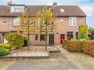 Jan Steenhof 14, 3862 MD Nijkerk