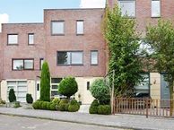 Goudkarpersingel 34, 2492 NE Den Haag