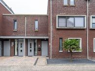 Reegreppel 66, 4251 DW Werkendam