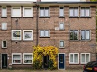 Praebsterkamp 21 A, 7203 BE Zutphen