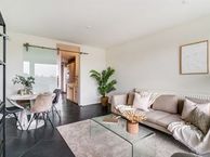 Pieter Calandlaan 387, 1068 NK Amsterdam