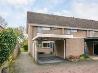 Karveel 06 14, 8231 AH Lelystad